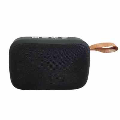 3307892.jpg اسپیکر YCW G2