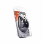 موس سیم دار KAISER 127