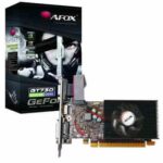 کارت گرافیک AFOX 710 2G