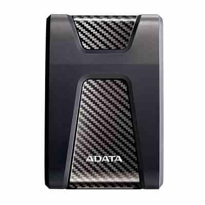 34e80aa4c1fb435fea1472d0b46b8a3ad0772138_1619426478.jpg هارد دیسک اکسترنال ADATA HD650 4TB