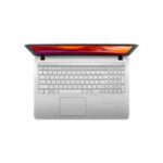 لپ تاپ ASUS X543 N4000/4/1T