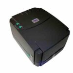 لیبل پرینتر استوک TSC 224 PLUS