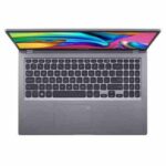 لپ تاپ ASUS R565JF i3/4G/1T/2