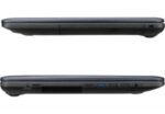 لپ تاپ ASUS X543 N4000/4/1T