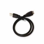 کابل هارد اکسترنال دست دوم