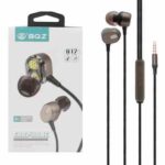 هدفون BQZ U12