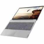 لپ تاپ LENOVO IP3 N4020/4/1/INT