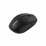 موس HATRON 402