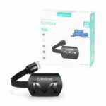 دانگل HDMI MIRASCREEN 4K G4 PLUS