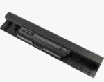باتری لپ تاپ DELL 1464/1564/1764