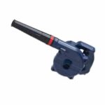 بلوور ACTIVE TOOLS AC-25400F