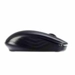 موس HATRON 402