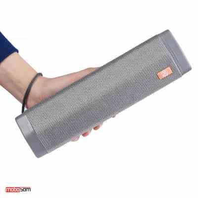 4040a9.jpg اسپیکر بلوتوث XP-Product B609G