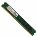 رم کامپیوتر 4G DDR3 1333