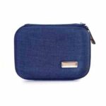 کیف هارد LONARK - LB102S