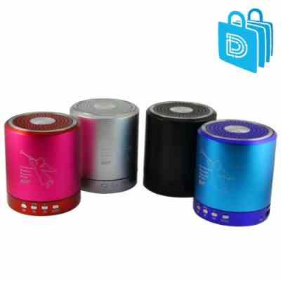 41dVJltylrL.jpg اسپیکر IRON 2020