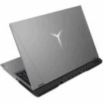 لپ تاپ LENOVO LEGION5 PRO R7/32/512/8 3070