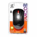 موس بیسیم XP 460