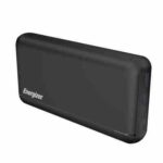 پاور بانک ENERGIZER UE30057PQ-30000mAh