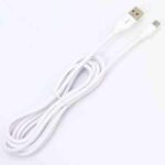 کابل LDNIO LS-362 MicroUSB 2m