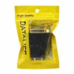 تبدیل DATALIFE DVI TO HDMI