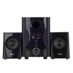اسپیکر بلوتوث رم و فلش خور TSCO TS-2198