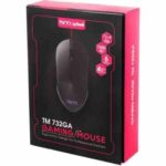 ماوس گیمینگ TSCO TM 732GA
