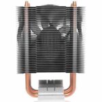 Fan CPU Cooler Master T200