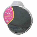 ماوس پد TSCO TMO-20