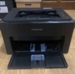 پرینتر سامسونگ SAMSUNG ml-1640