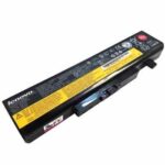 باتری لپ تاپ Lenovo