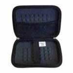 کیف هارد LONARK - LB112L