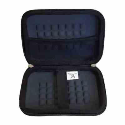 4618634eca87fd862c956f917d3a74b2ca976c34_1678003655.jpg کیف هارد LONARK - LB112L