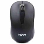 ماوس بی سیم TSCO TM 675W
