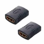 تبدیل برل V-net HDMI