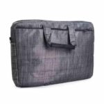 کیف لپ تاپ CAT - B067