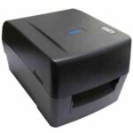 پرینتر لیبل زن SNBC - U100t