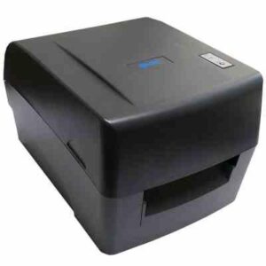 پرینتر لیبل زن SNBC - U100t