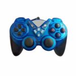 دسته بازی تک شوک دار سیمی Macher MR-59