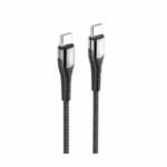 کابل LDNIO TYPE-C