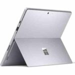 SURFACE PRO7 i5/8/256