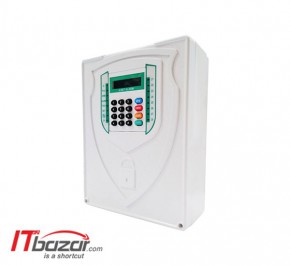 4net-security-alarm-b500-itbazar.com-m.jpg دزدگیر سیم کارتی و تلفن ثابت فورنت
