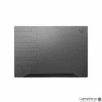 لپ تاپ ASUS FX516 PM i7/16/512/6G 3060