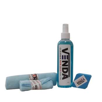 5043021.jpg کلینر عطری VENDA NEW