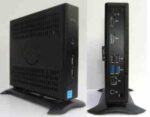 THIN CLIENT DELL 5060 WYSE استوک
