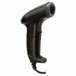 بارکد خوان HEROJE NB271-1PS