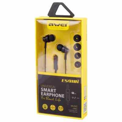 5098953.jpg هندزفری Awei ES910i