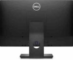 ALL IN ONE DELL 7450 (TOUCH)- I5/8/256 500