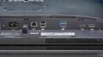 ALL IN ONE DELL 7450 - I5/8/256
