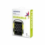 سمپل هارد ADATA HD720 سبز